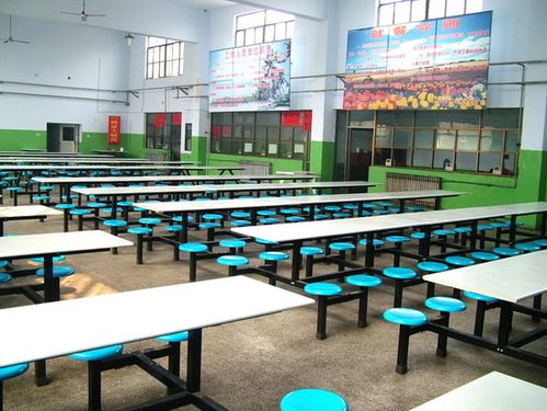 莱芜市莱城区高考补习学校