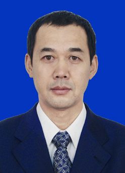 黄涛