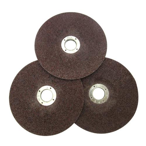 [磨利特工厂直销] 100 树脂钹型角磨片 切割片 砂轮片 角磨机金属磨光