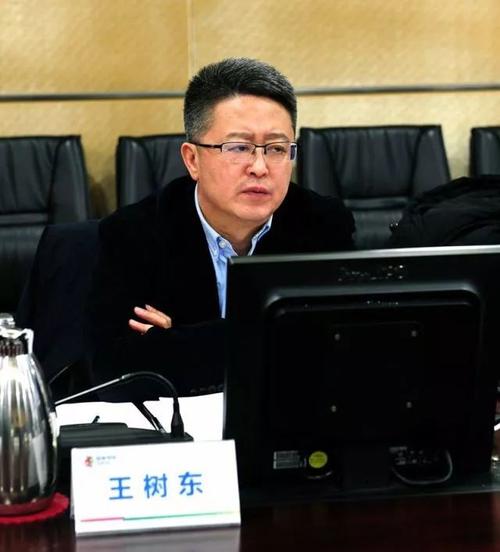 供热潜能,捋顺供热价格机制,推进机组灵活性改造,抢抓热力市场资源,在