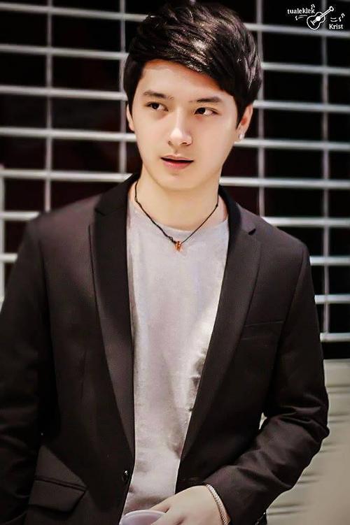 皮拉瓦·山坡提拉 perawat sangpotirat的图片