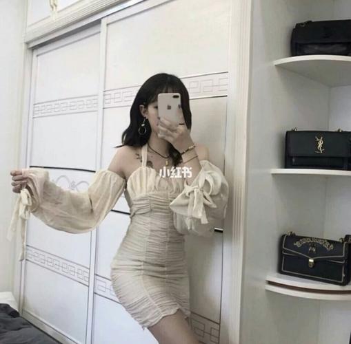 御姐范头像,要的礼貌拿图_御姐_素材_头像