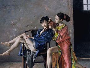 妓女图片_百度百科