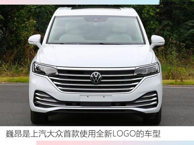 内部空间更加充裕 大众巍昂最快4月开卖