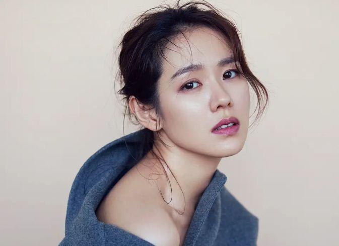 演过欲女,拍限制级拿影后,她是最性感的女神,男人的梦中情人