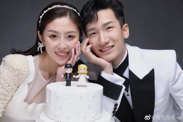 江苏连云港问题小孩成长学校正规