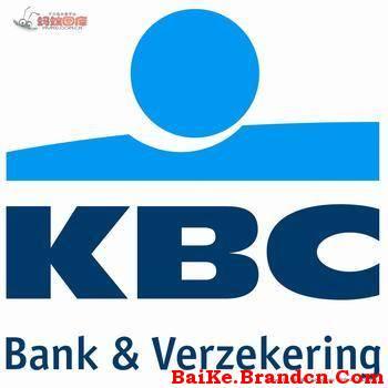 比利时联合银行的详细介绍