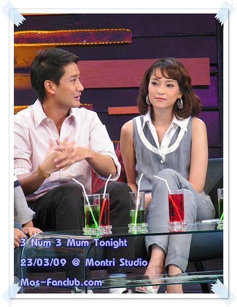 大满的相册-pong&bee