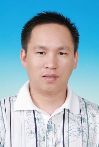 李建,现任城南街道农办主任兼南山社区党总支书记,主任,拟任淡溪镇副