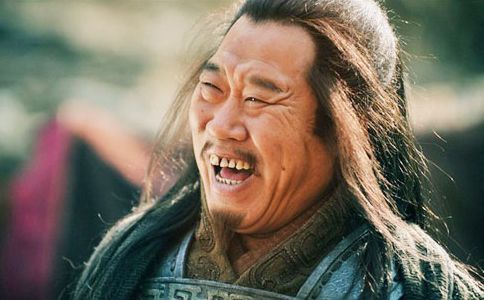 庞太师和八贤王谁大 庞太师和庞统的关系