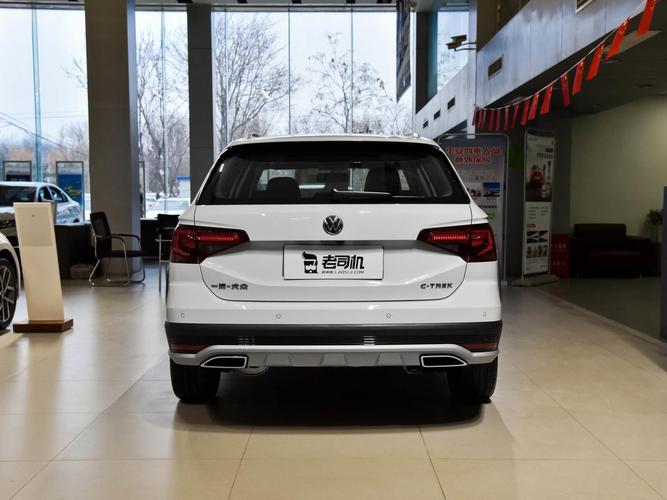 5l的动力怎么样 大众蔚领豪华版【汽车时代网】