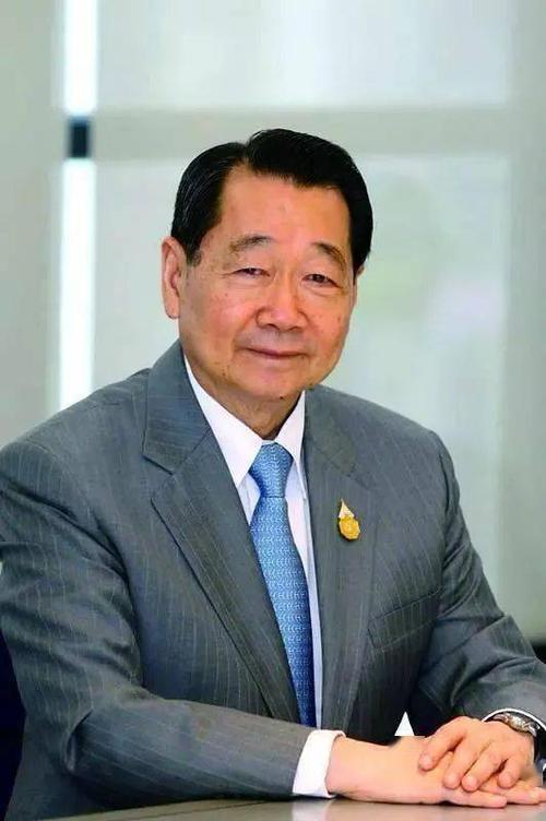 谢国民