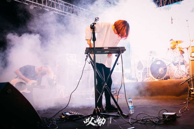 肆囍乐队__高音质在线试听_4歌词|歌曲下载_酷狗音乐4