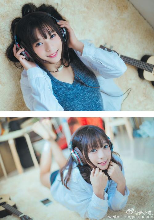 舞小喵_的照片 - 微相册