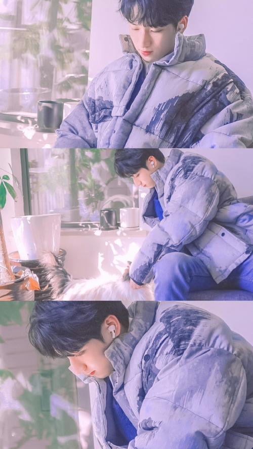 严浩翔图源见图上