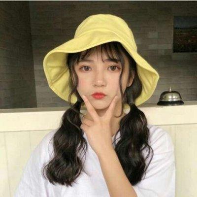 戴帽子酷酷的女生_qq女生头像_我要个性网