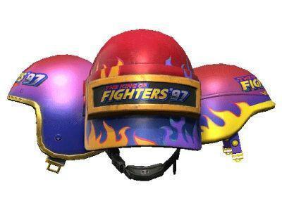 和平精英ss6赛季手册奖励内容汇总 和平精英童年的八神庵草剃京值得