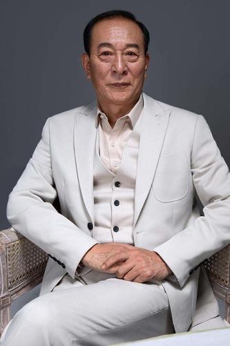 曾秋生_演员_作品_个人资料_简历_留言 - 酷乐米