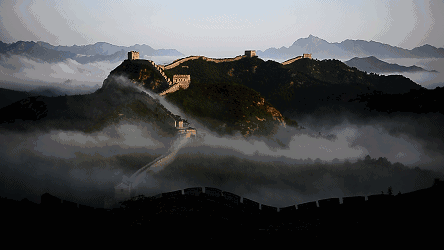 郁江湾园林开放在即探寻园子里的诗情画意