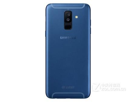 全面屏重庆三星galaxya9star售1780元
