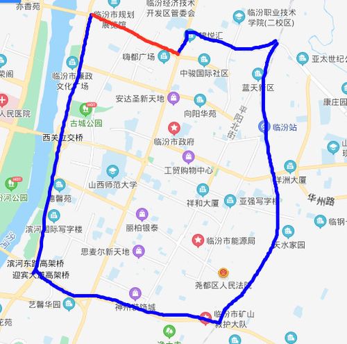 临汾市区限号政策有变;一批车辆违反限号被曝光