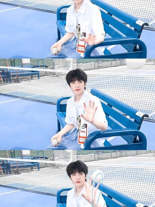 刘耀文壁纸_刘耀文_壁纸_时代少年团_时代少年团刘耀文_素材_壁纸