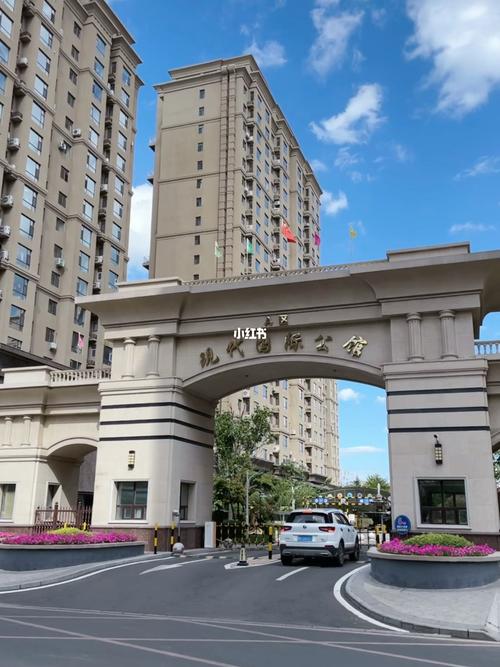 延吉现代国际公馆甲醛检测_现代国际公馆a区攻略_景点