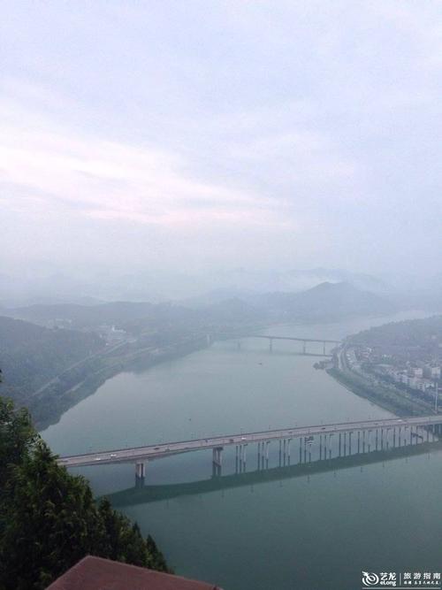 北海渔家乐
