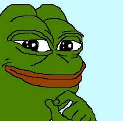 求迷你的内种像素小青蛙表情包的全套和一种小猫咪的 邮箱1633040396