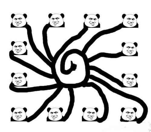 那你很棒哦
