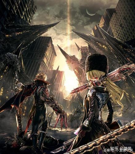 强推二本经典的末世科幻小说,剧情精彩刺激,收藏榜过