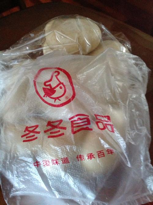 沈阳冬冬食品(和平店)攻略,冬冬食品(和平店)特色菜推荐/菜单/人均