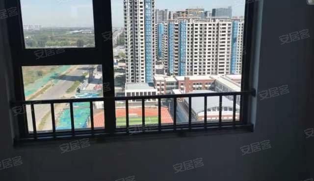 邯郸房产网>邯郸小区>丛台小区>拉德芳斯小区>阳光东尚三期>