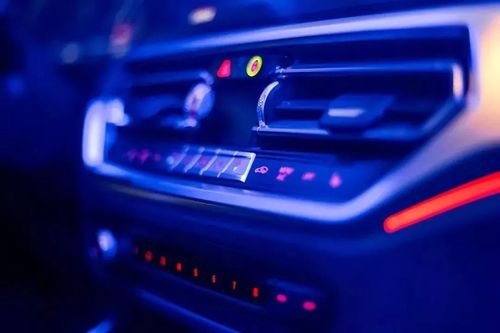 the 3丨不负等待 ,全新bmw 3系