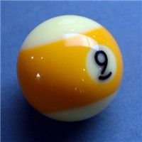 微信台球头像图片大全【点击鼠标右键下载】