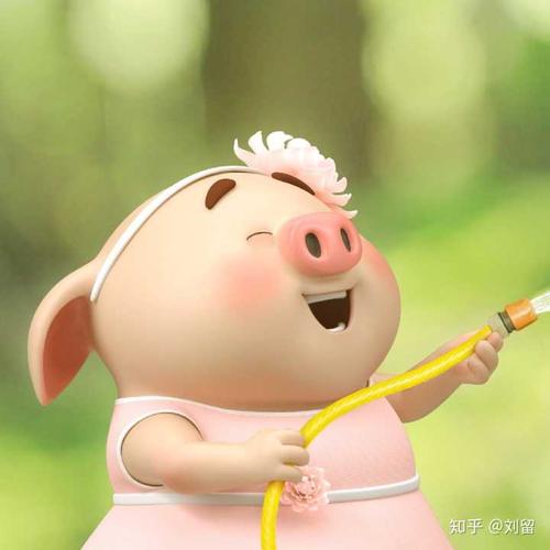 有哪些好看的情侣头像
