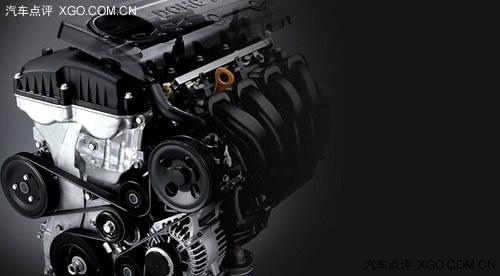 售16.69万元起 2013款第八代索纳塔上市