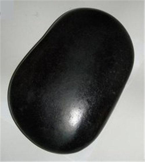 2018年和田墨玉需要鉴定吗