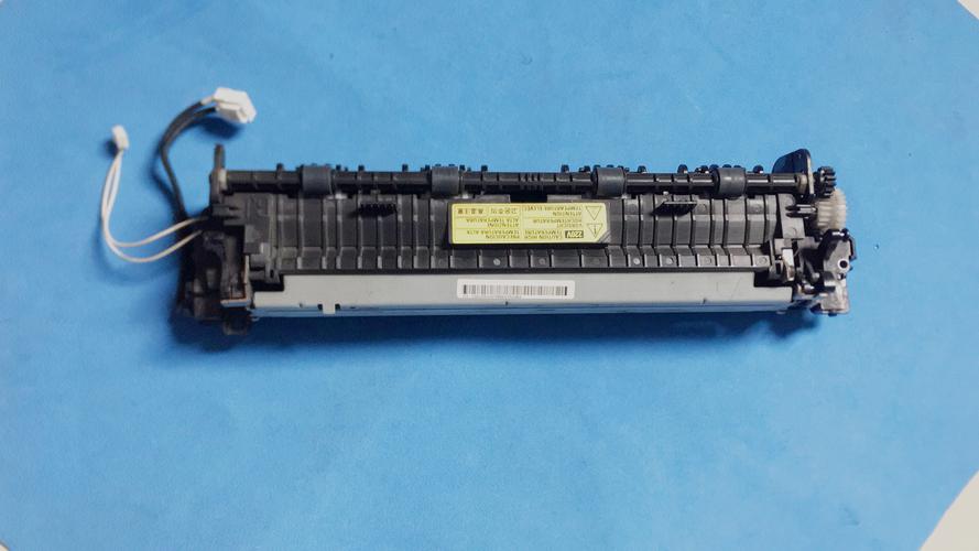 定影器 加热组件 2160 2161 3405 3401 3401fh 三星scx