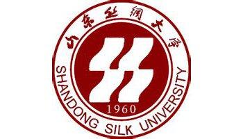 山东丝绸大学