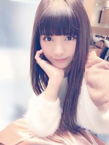 ts伪娘cd变装 女装子 男の娘 视频!