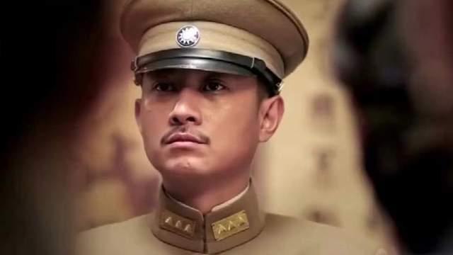 少帅张学良表现出的四大领导力缺陷