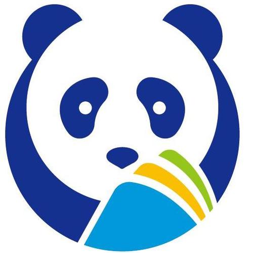 山西王后雄教育          
