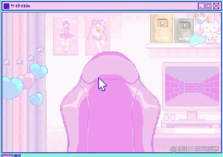 主播女孩重度依赖一个在网络中挣扎的灵魂