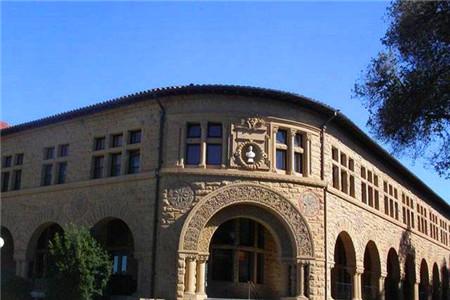 诺里奇艺术大学设计与工艺专业排名第55(2018年卫报英国排名)