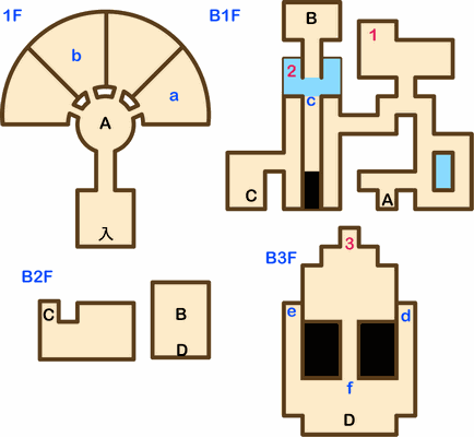 勇者斗恶龙5 nds(dragon quest v: hand of the heavenly bride)(dq5