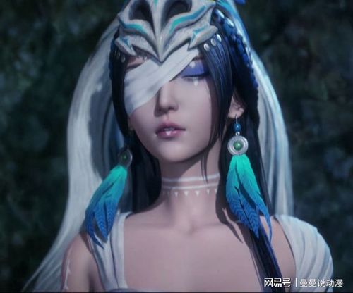 万界春秋10:玄天司玄主吃瘪,女主即将素颜亮相