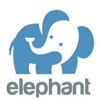 大象品牌营销策划工作室