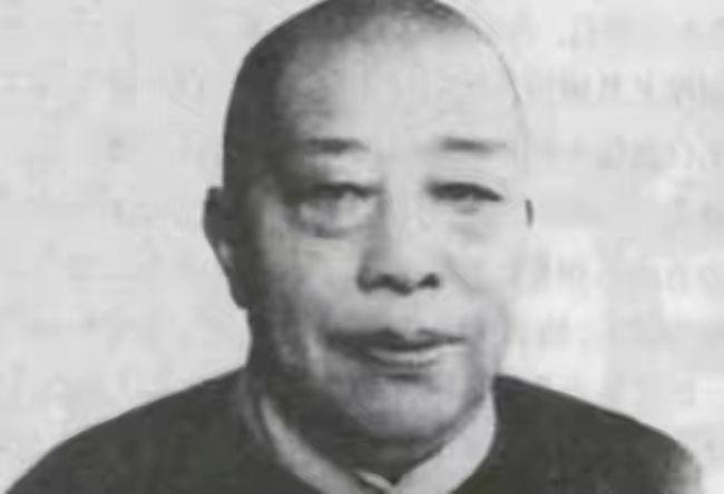 黄金荣被绑对方勒索50根金条为何儿媳只给49根手段太老辣了