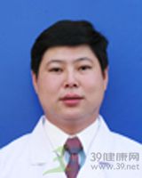 刘诚